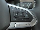 Thumbnail of 2025 Deep Black Pearl Volkswagen Atlas