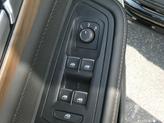 Thumbnail of 2025 Deep Black Pearl Volkswagen Atlas
