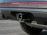 Thumbnail of 2025 Deep Black Pearl Volkswagen Atlas