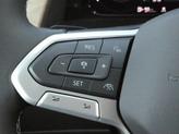 Thumbnail of 2025 Deep Black Pearl Volkswagen Atlas