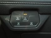 Thumbnail of 2025 Deep Black Pearl Volkswagen Atlas