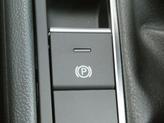 Thumbnail of 2025 Black Volkswagen Jetta