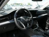 Thumbnail of 2025 Black Volkswagen Jetta