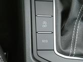 Thumbnail of 2025 Black Volkswagen Jetta