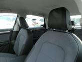 Thumbnail of 2025 Black Volkswagen Jetta