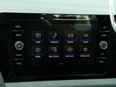 Thumbnail of 2025 Black Volkswagen Jetta