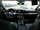 Thumbnail of 2025 Black Volkswagen Jetta