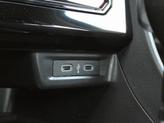 Thumbnail of 2025 Black Volkswagen Jetta