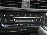 Thumbnail of 2025 Black Volkswagen Jetta
