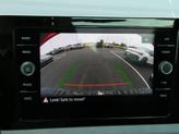 Thumbnail of 2025 Black Volkswagen Jetta
