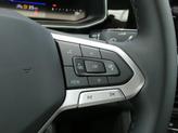 Thumbnail of 2025 Black Volkswagen Jetta