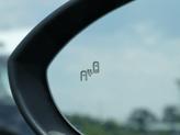 Thumbnail of 2025 Black Volkswagen Jetta