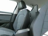 Thumbnail of 2025 Black Volkswagen Jetta