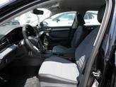 Thumbnail of 2025 Black Volkswagen Jetta