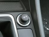 Thumbnail of 2025 Black Volkswagen Jetta