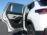 Thumbnail of 2025 Pure White Volkswagen Tiguan