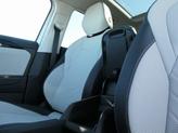 Thumbnail of 2025 Pure White Volkswagen Tiguan