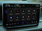 Thumbnail of 2025 Pure White Volkswagen Tiguan