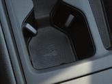 Thumbnail of 2025 Pure White Volkswagen Tiguan