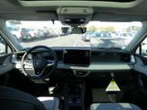 Thumbnail of 2025 Pure White Volkswagen Tiguan