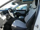 Thumbnail of 2025 Pure White Volkswagen Tiguan