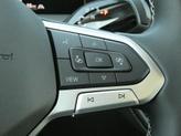 Thumbnail of 2025 Pure White Volkswagen Tiguan