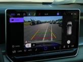 Thumbnail of 2025 Pure White Volkswagen Tiguan