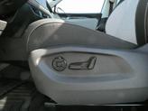 Thumbnail of 2025 Pure White Volkswagen Tiguan