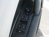 Thumbnail of 2025 Pure White Volkswagen Tiguan