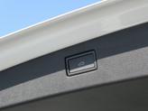 Thumbnail of 2025 Pure White Volkswagen Tiguan