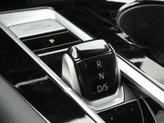 Thumbnail of 2025 Gray Volkswagen Atlas
