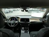 Thumbnail of 2025 Gray Volkswagen Atlas