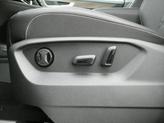 Thumbnail of 2025 Gray Volkswagen Atlas
