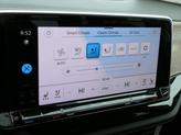 Thumbnail of 2025 Gray Volkswagen Atlas