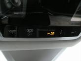 Thumbnail of 2025 Gray Volkswagen Atlas