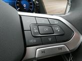 Thumbnail of 2025 Gray Volkswagen Atlas
