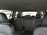 Thumbnail of 2025 Gray Volkswagen Atlas