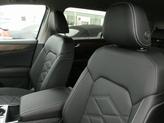 Thumbnail of 2025 Gray Volkswagen Atlas