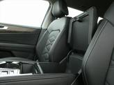Thumbnail of 2025 Gray Volkswagen Atlas