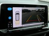 Thumbnail of 2025 Gray Volkswagen Atlas