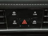Thumbnail of 2025 Gray Volkswagen Atlas