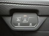 Thumbnail of 2025 Gray Volkswagen Atlas