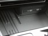 Thumbnail of 2025 Gray Volkswagen Atlas