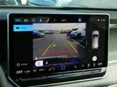 Thumbnail of 2025 Pure White Volkswagen Tiguan