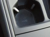 Thumbnail of 2025 Pure White Volkswagen Tiguan