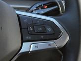 Thumbnail of 2025 Pure White Volkswagen Tiguan
