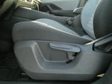 Thumbnail of 2025 Pure White Volkswagen Tiguan