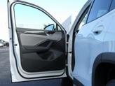 Thumbnail of 2025 Pure White Volkswagen Tiguan