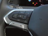 Thumbnail of 2025 Pure White Volkswagen Tiguan