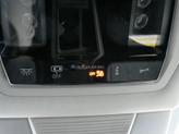 Thumbnail of 2025 Pure White Volkswagen Tiguan